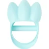 Râteau de plage Funky forme griffe 13x7xH19cm (2 modèles)