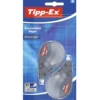Ruban correcteur Tipp-Ex x2