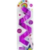 Ruban de gymnastique lumineux Ø1,5xL42cm