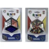 Rubik's cube Kaleido multicolore