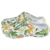 Sabots Hipps enfant motif jungle 34/35