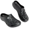 Sabots Hipps femme noirs 40/41