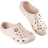 Sabots Hipps femme rose 36/37
