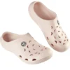 Sabots Hipps femme rose 40/41