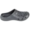 Sabots Hipps gris 44/45