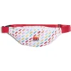 Sac banane GiFi Festival 34x13xH7cm