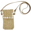 Sac bandoulière pour téléphone
