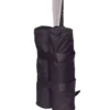 Sac de lestage pour pied de tonnelle
