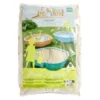 Sac de sable 15kg
