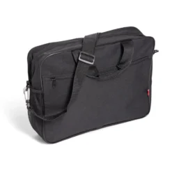 Sac de transport pour ordinateur 38,5x10xH28,5cm