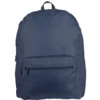 Sac de voyage
