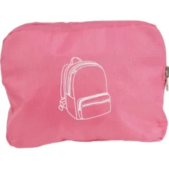 Sac de voyage