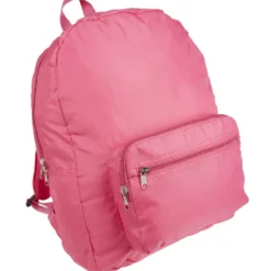Sac de voyage