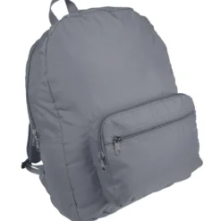 Sac de voyage