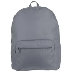 Sac de voyage