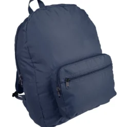 Sac de voyage