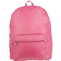 Sac de voyage
