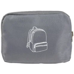 Sac de voyage
