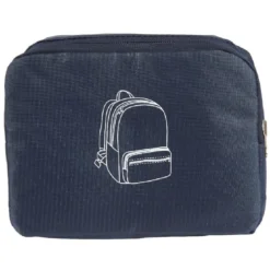 Sac de voyage