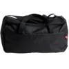 Sac de voyage cabine 20L noir 40x20xH23cm