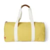 Sac de voyage en polyester 48x23xH23cm polyester 3 coloris