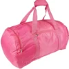 Sac de voyage pliable