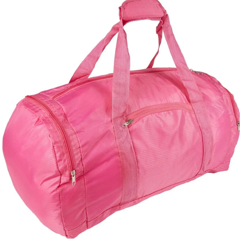 Sac de voyage pliable