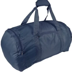Sac de voyage pliable