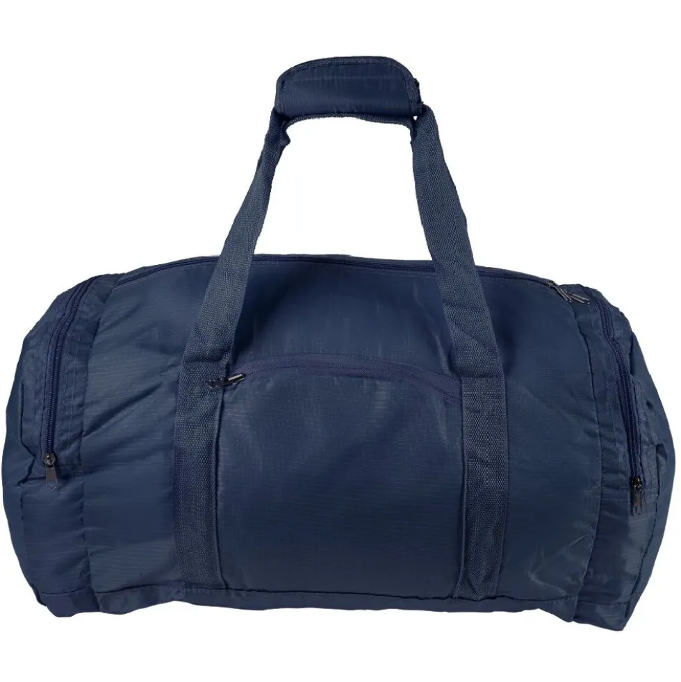 Sac de voyage pliable