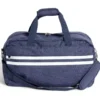Sac de voyage 50x20xH28cm