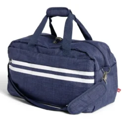 Sac de voyage 50x20xH28cm