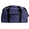 Sac de voyage 52x26xH25cm (3 modèles)