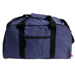 Sac de voyage 52x26xH25cm (3 modèles)