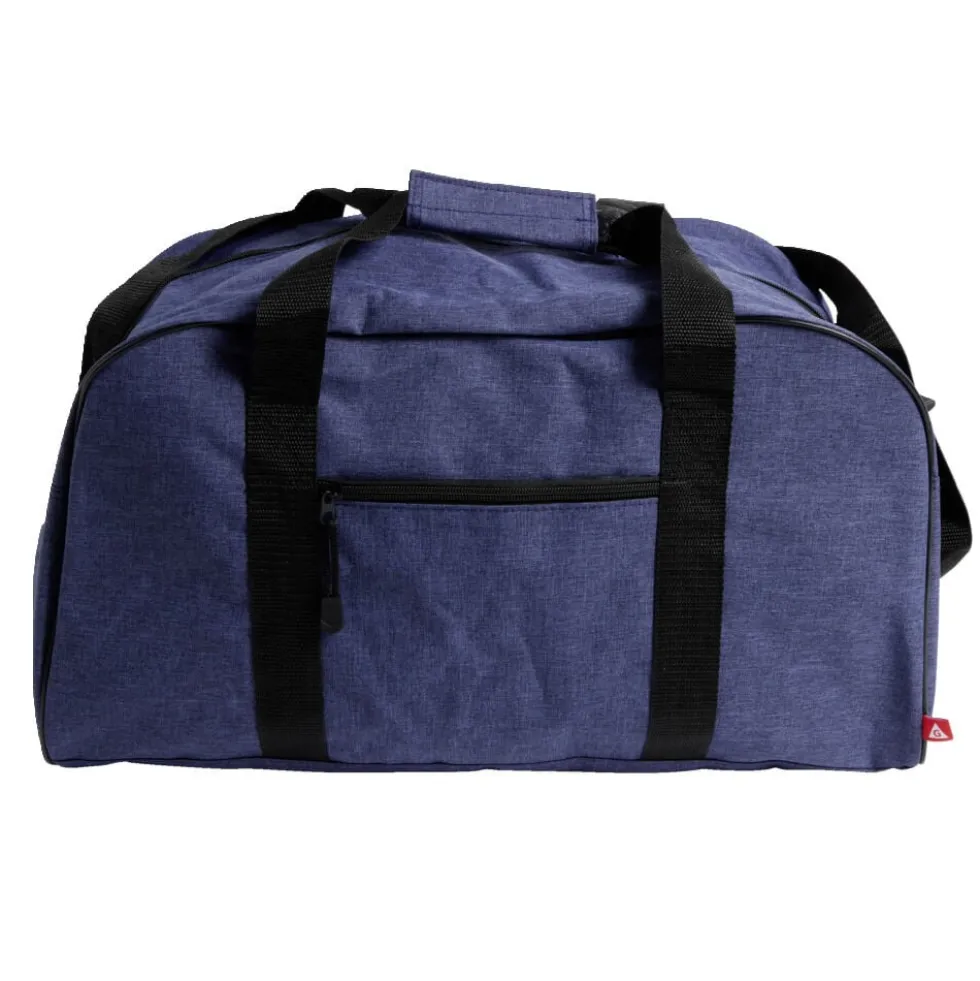 Sac de voyage 52x26xH25cm (3 modèles)