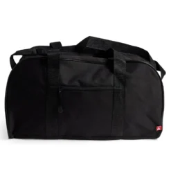 Sac de voyage 52x26xH25cm (3 modèles)