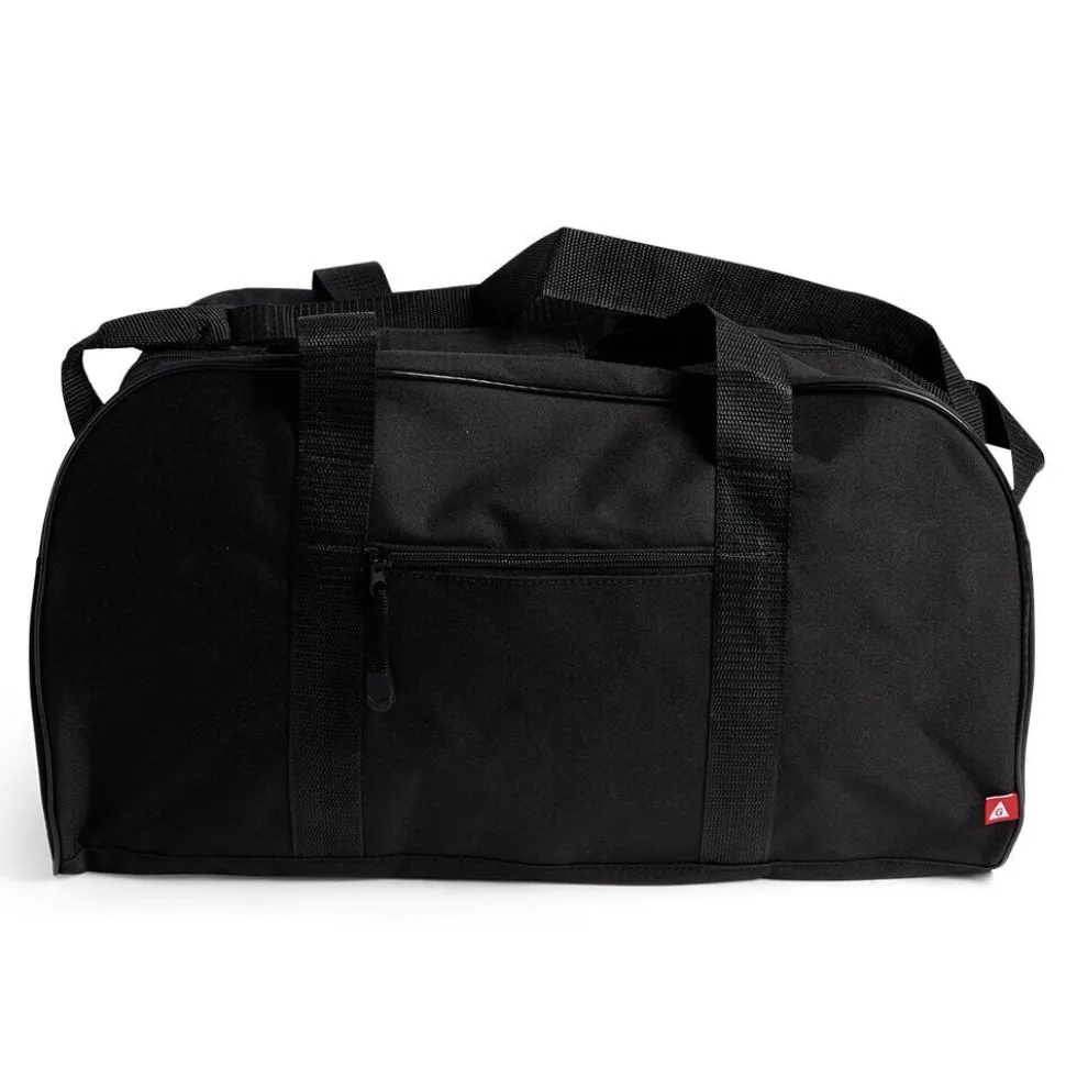 Sac de voyage 52x26xH25cm (3 modèles)
