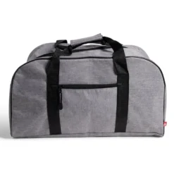 Sac de voyage 52x26xH25cm (3 modèles)