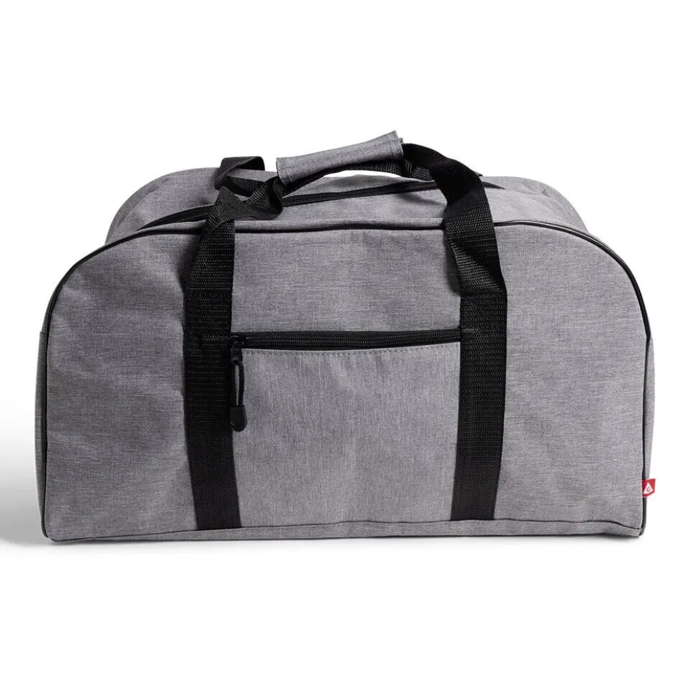 Sac de voyage 52x26xH25cm (3 modèles)