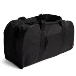 Sac de voyage 52x26xH25cm (3 modèles)