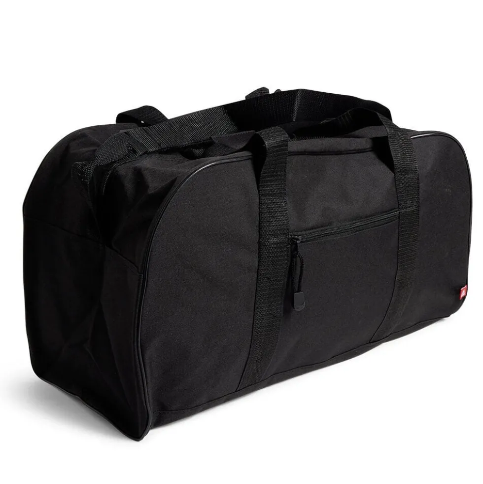 Sac de voyage 52x26xH25cm (3 modèles)