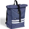 Sac à dos de voyage 26xH50x15cm