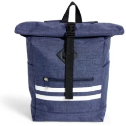 Sac à dos de voyage 26xH50x15cm