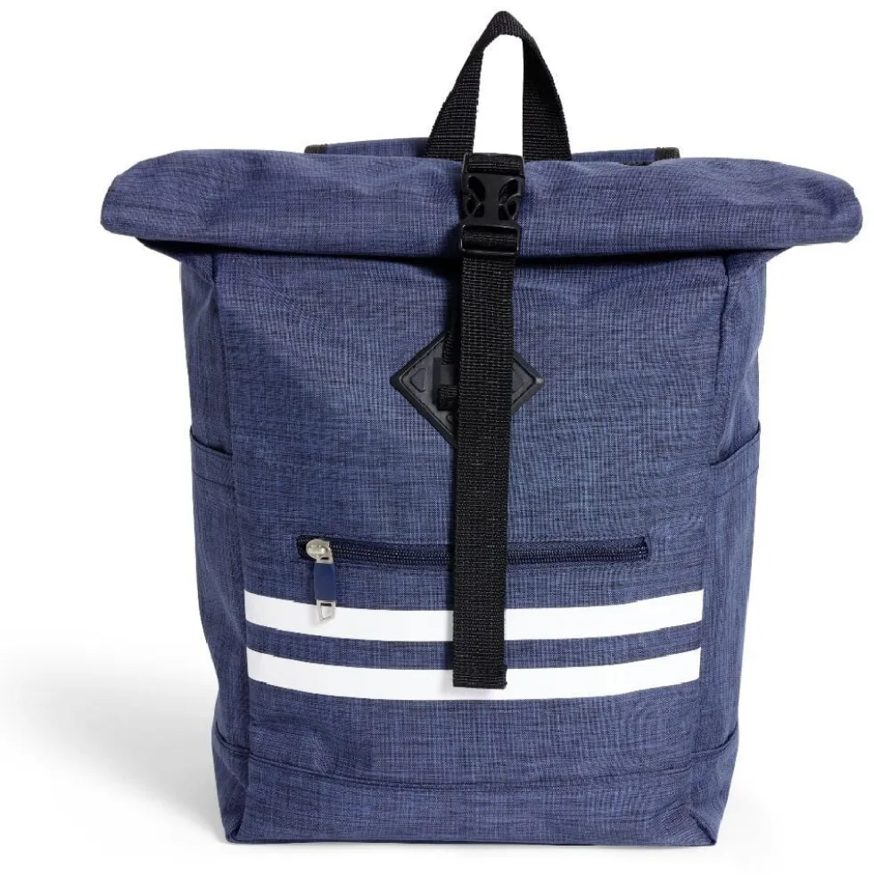 Sac à dos de voyage 26xH50x15cm