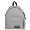 Sac à dos Eastpak