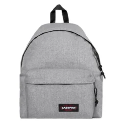 Sac à dos Eastpak