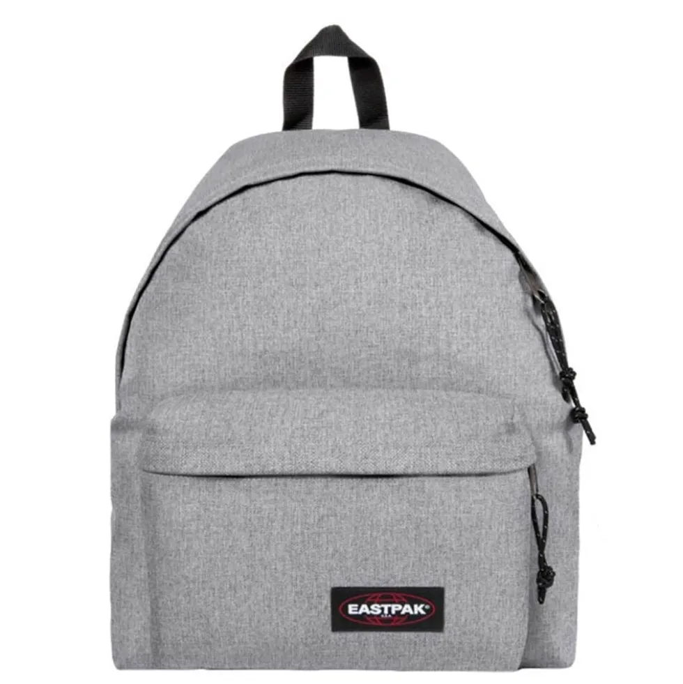 Sac à dos Eastpak
