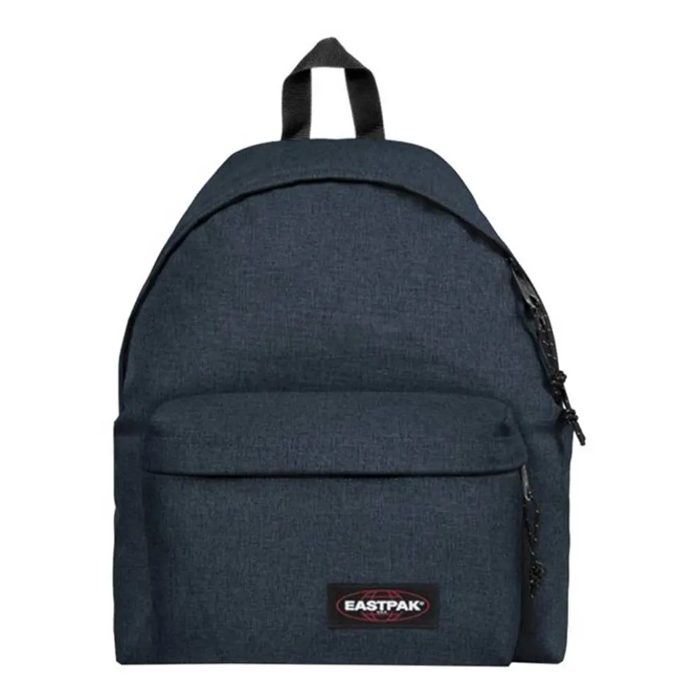 Sac à dos Eastpak