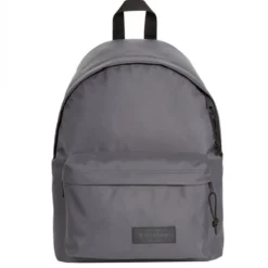 Sac à dos Eastpak