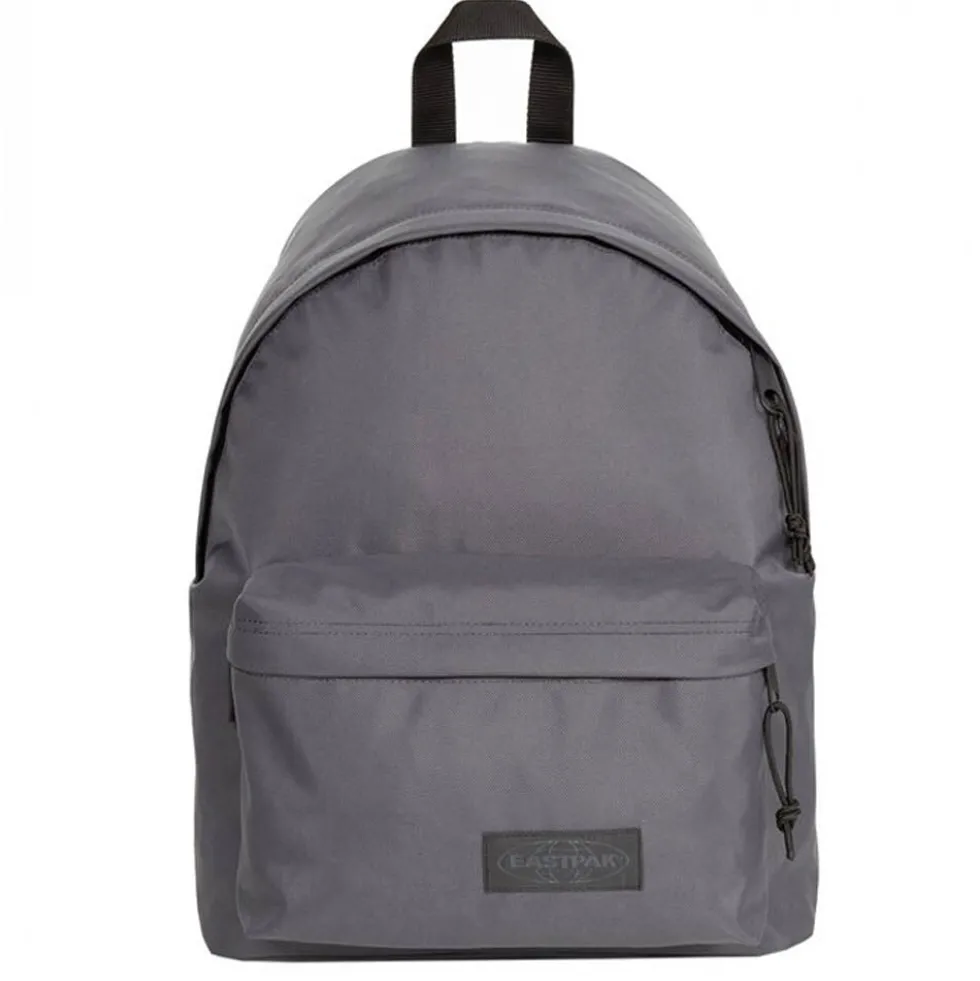 Sac à dos Eastpak
