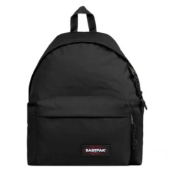 Sac à dos Eastpak